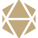 dice