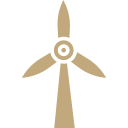 wind-mill